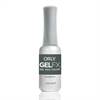 SMALTO SEMIPERMANENTE GEL FX ORLY Sagebrush